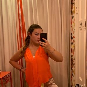 Y2K Boutique Top